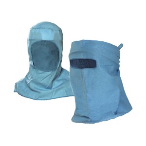 3 sheets of welding hood, painted surface, 1 pack