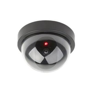 모형 CCTV 가짜 방범용 CCTV 감시 카메라