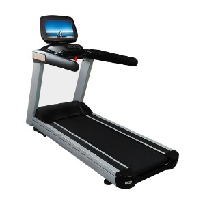 MG Sports跑步机跑步机MT900L 18.5寸显示器健身俱乐部采购服务注册产品国内制造