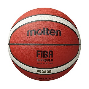 摩腾BG3800 5、7号篮球