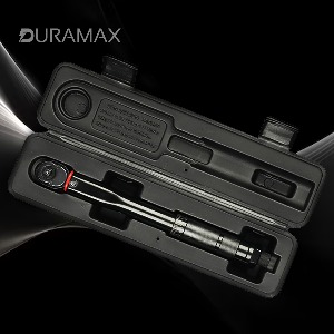 Duramax工作用扭矩扳手自行车、汽车
